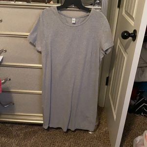Old Navy Dress